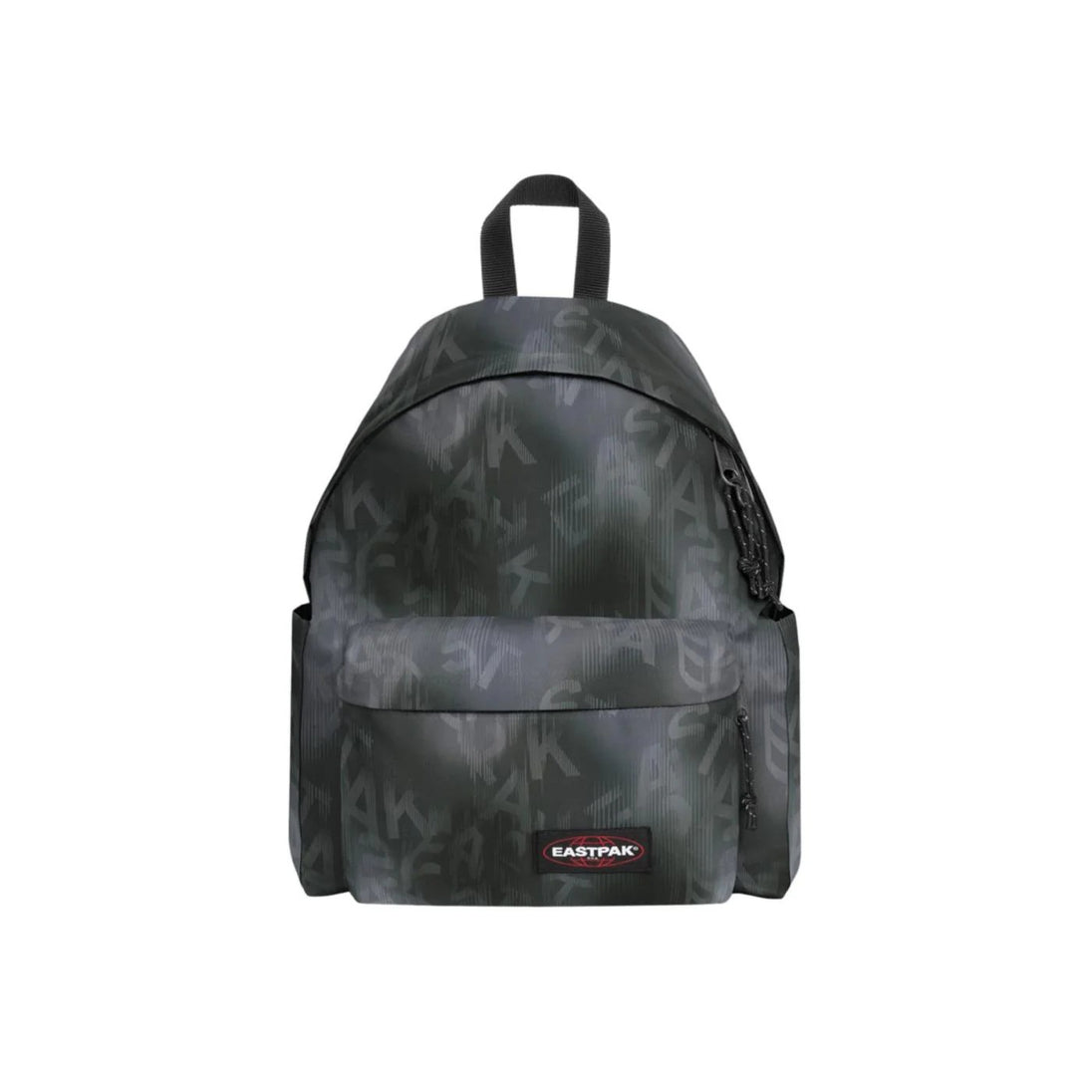 Sac à dos Eastpak couleur noir