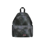 Sac à dos Eastpak couleur noir