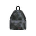 Sac à dos Eastpak couleur noir