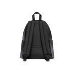 Sac à dos Eastpak couleur noir — vue 2