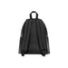 Sac à dos Eastpak couleur noir — vue 2