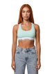 Lingerie Calvin Klein Underwear couleur vert