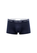Sous-vêtement Calvin Klein Underwear couleur gris — vue 5