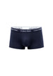 Sous-vêtement Calvin Klein Underwear couleur gris — vue 5