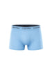 Sous-vêtement Calvin Klein Underwear couleur gris — vue 2