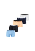 Sous-vêtement Calvin Klein Underwear couleur gris