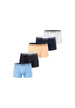 Sous-vêtement Calvin Klein Underwear couleur gris