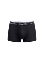 Sous-vêtement Calvin Klein Underwear couleur gris — vue 3