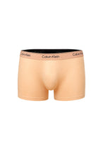 Sous-vêtement Calvin Klein Underwear couleur gris — vue 3