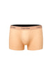 Sous-vêtement Calvin Klein Underwear couleur gris — vue 3