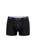 Sous-vêtement Calvin Klein Underwear couleur gris — vue 4