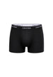 Sous-vêtement Calvin Klein Underwear couleur gris — vue 4
