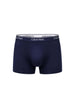 Sous-vêtement Calvin Klein Underwear couleur gris — vue 2