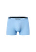 Sous-vêtement Calvin Klein Underwear couleur gris — vue 5