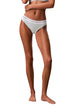 Maillot de bain Calvin Klein Jeans couleur vert