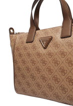 Sac Guess couleur blanc — vue 5