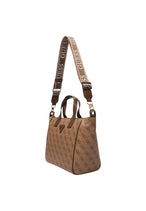 Sac Guess couleur blanc — vue 4