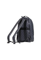 Sac Guess couleur gris — vue 5