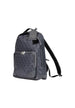 Sac Guess couleur gris — vue 4