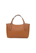Sac Guess couleur beige — vue 3
