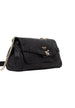 Sac Guess couleur noir — vue 2