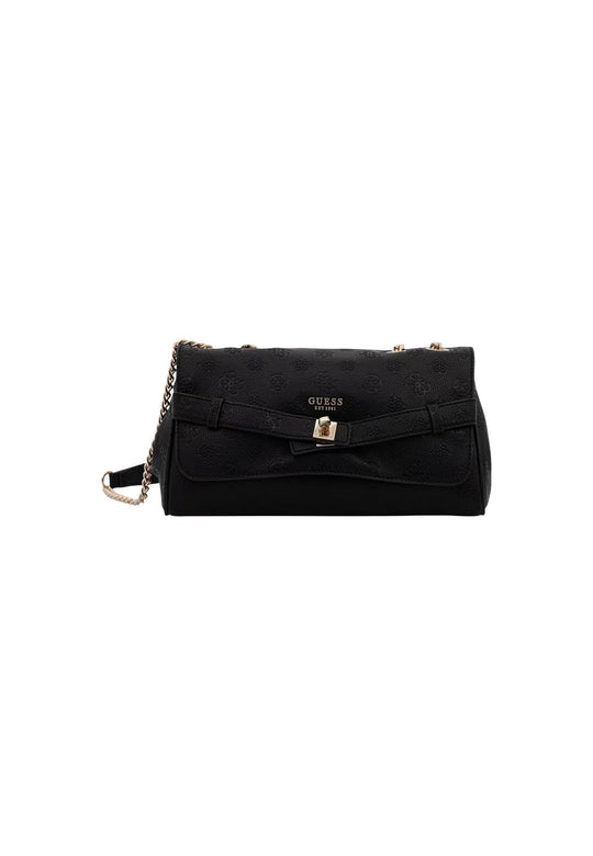 Sac Guess couleur noir