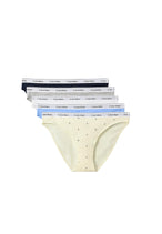 Lingerie Calvin Klein Underwear couleur gris