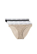 Lingerie Calvin Klein Underwear couleur noir