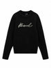 Pull Vero Moda couleur noir