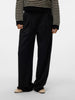 Pantalon Vero Moda couleur noir