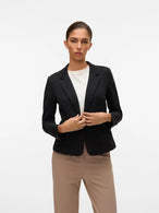 Veste Vero Moda couleur noir