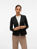 Veste Vero Moda couleur noir