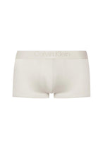 Sous-vêtement Calvin Klein Underwear couleur gris — vue 3
