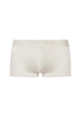 Sous-vêtement Calvin Klein Underwear couleur gris — vue 3
