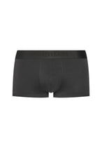 Sous-vêtement Calvin Klein Underwear couleur gris — vue 5