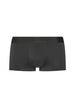 Sous-vêtement Calvin Klein Underwear couleur gris — vue 5