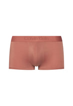 Sous-vêtement Calvin Klein Underwear couleur gris — vue 4