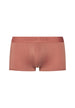 Sous-vêtement Calvin Klein Underwear couleur gris — vue 4