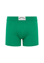 Sous-vêtement Calvin Klein Underwear couleur vert — vue 2