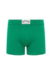 Sous-vêtement Calvin Klein Underwear couleur vert — vue 2