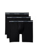 Sous-vêtement Calvin Klein Underwear couleur noir