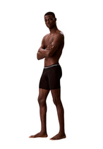 Sous-vêtement Calvin Klein Underwear couleur noir — vue 4