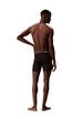 Sous-vêtement Calvin Klein Underwear couleur noir — vue 5
