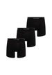 Sous-vêtement Calvin Klein Underwear couleur noir
