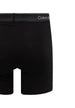 Sous-vêtement Calvin Klein Underwear couleur noir — vue 3