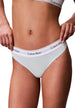 Lingerie Calvin Klein Underwear couleur vert