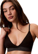 Lingerie Calvin Klein Underwear couleur noir