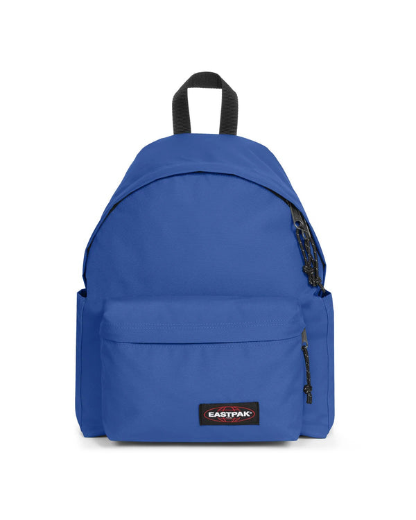 Sac à dos Eastpak couleur bleu