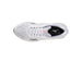 Baskets Mizuno couleur gris — vue 3