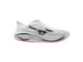 Baskets Mizuno couleur gris